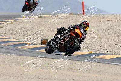 media/May-24-2025-TrackXperience (Sat) [[1cecf32909]]/Level 1/Session 6 (Turn 12)/